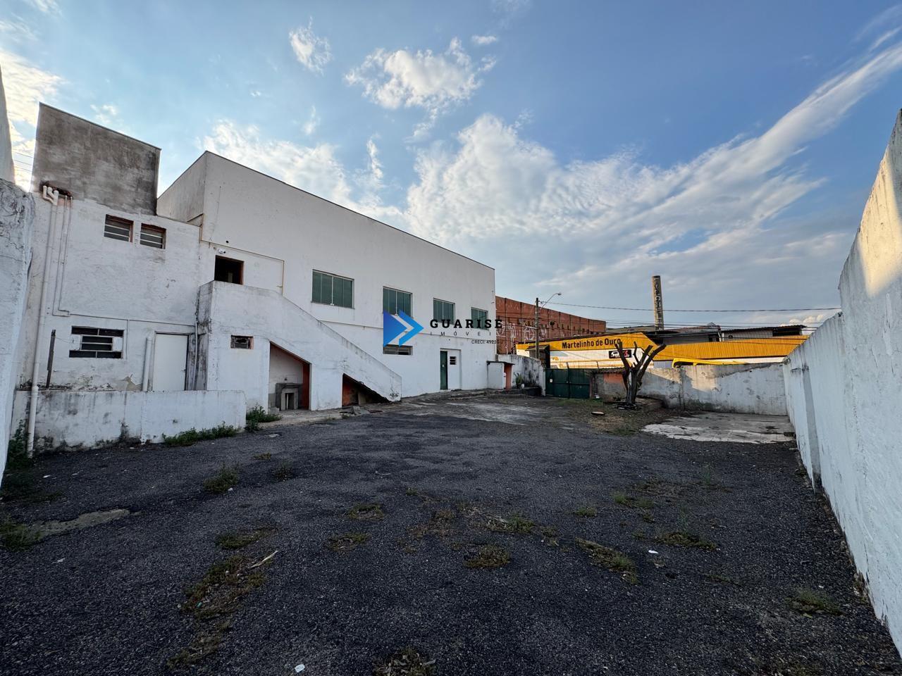 Prédio Inteiro, 612 m² - Foto 60