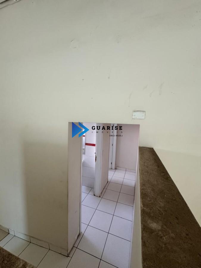 Prédio Inteiro, 612 m² - Foto 58