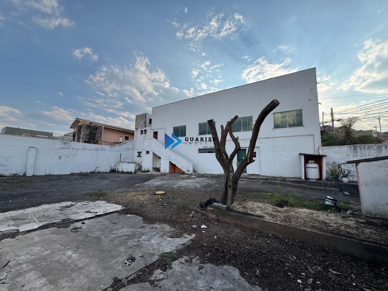 Prédio Inteiro, 612 m² - Foto 56
