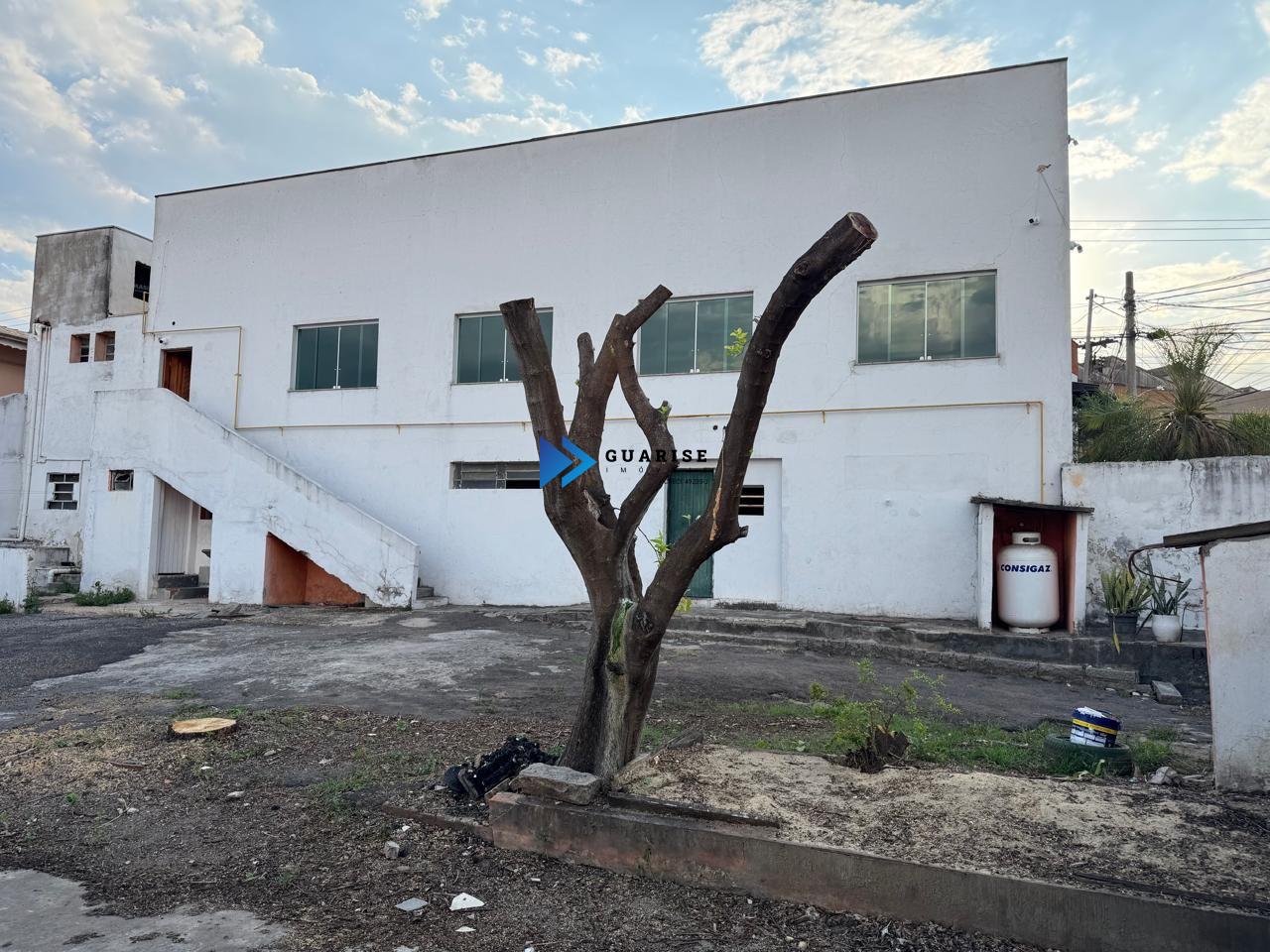 Prédio Inteiro, 612 m² - Foto 62