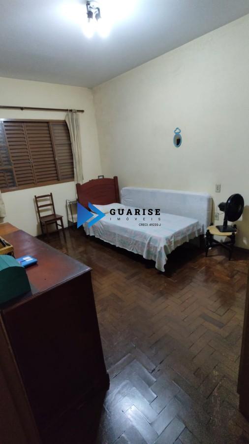 Casa, 2 quartos - Foto 10
