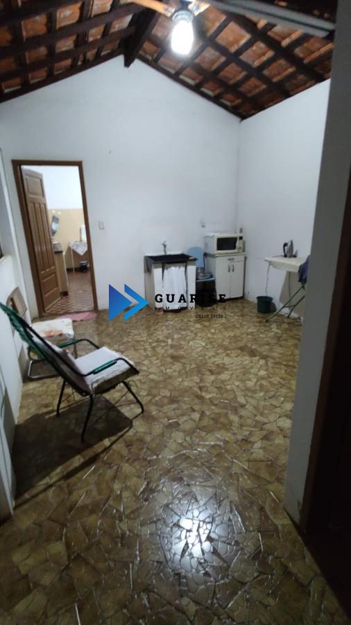 Casa, 2 quartos - Foto 13