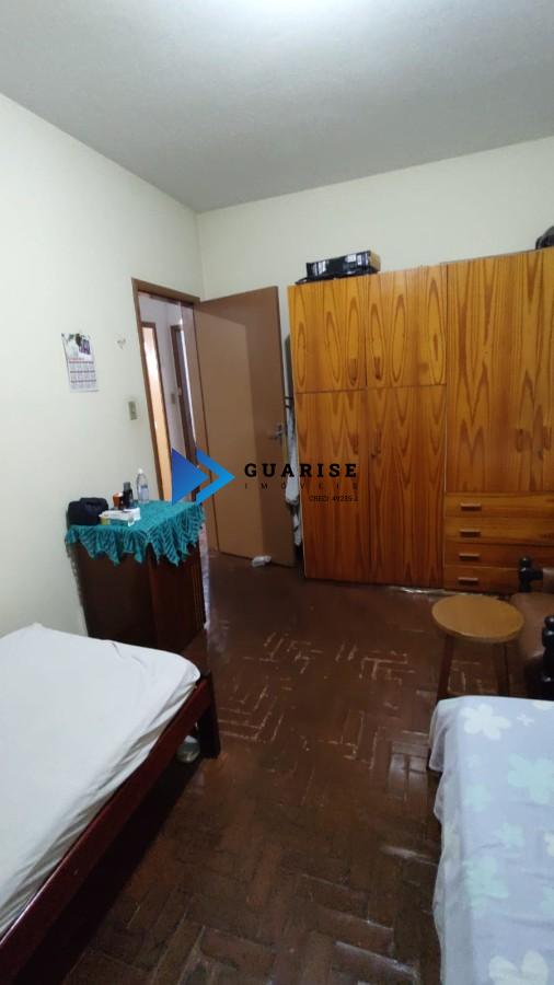 Casa, 2 quartos - Foto 12