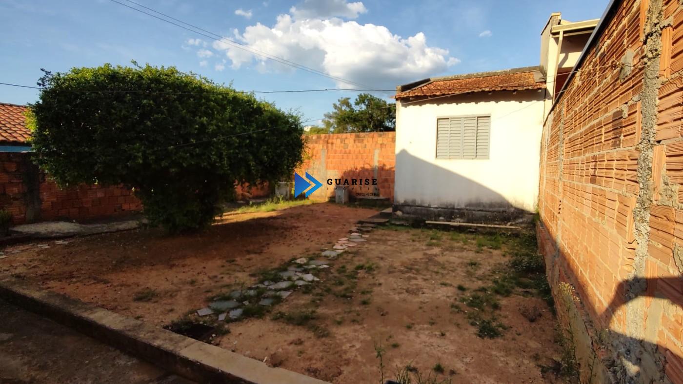 Casa, 2 quartos - Foto 16
