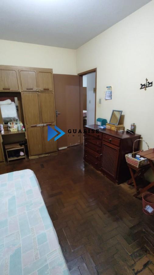 Casa, 2 quartos - Foto 11