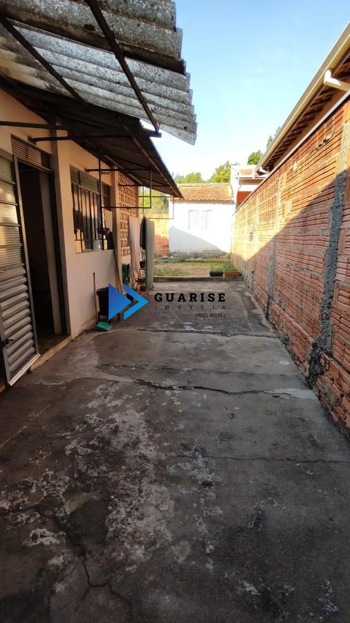 Casa, 2 quartos - Foto 19