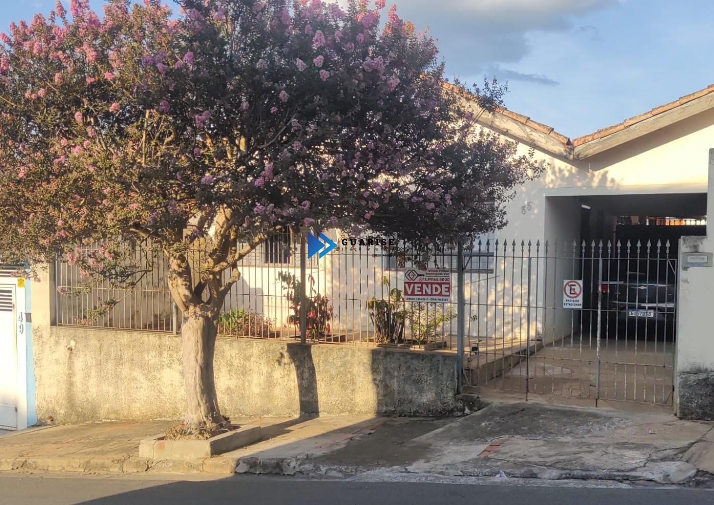 Casa, 2 quartos - Foto 20