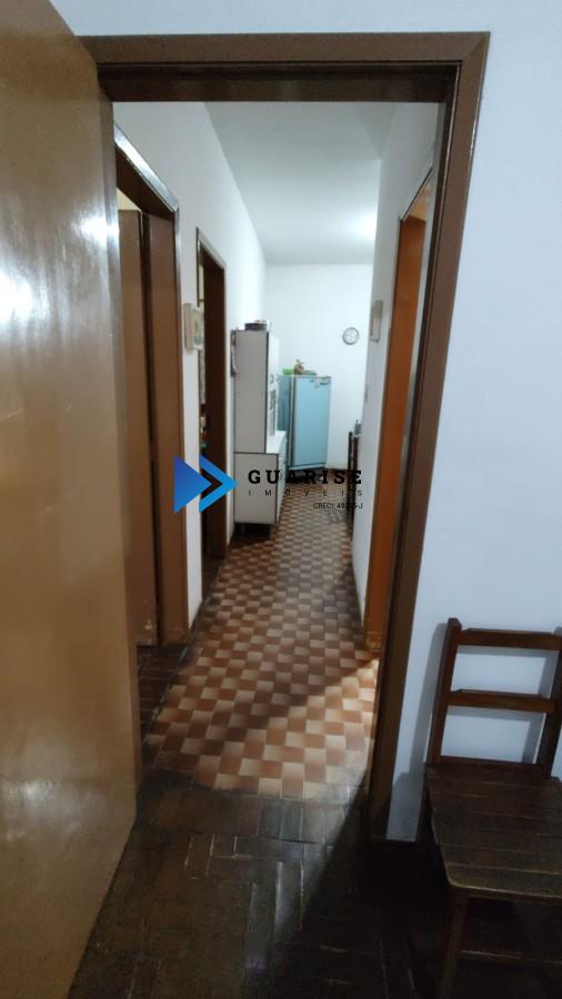 Casa, 2 quartos - Foto 7