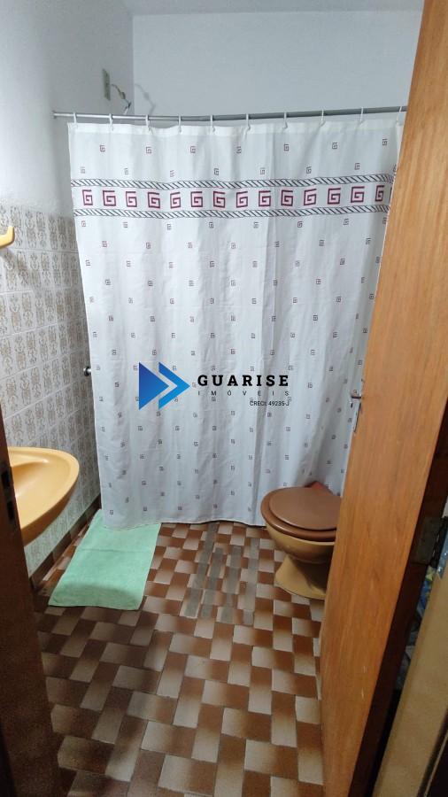 Casa, 2 quartos - Foto 8