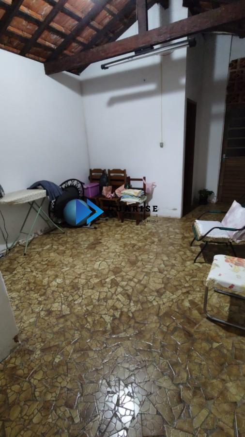Casa, 2 quartos - Foto 14