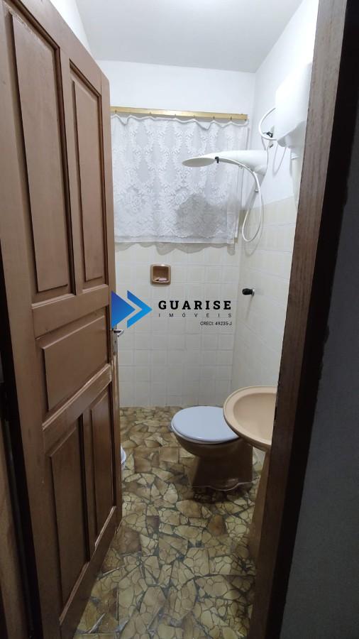 Casa, 2 quartos - Foto 15