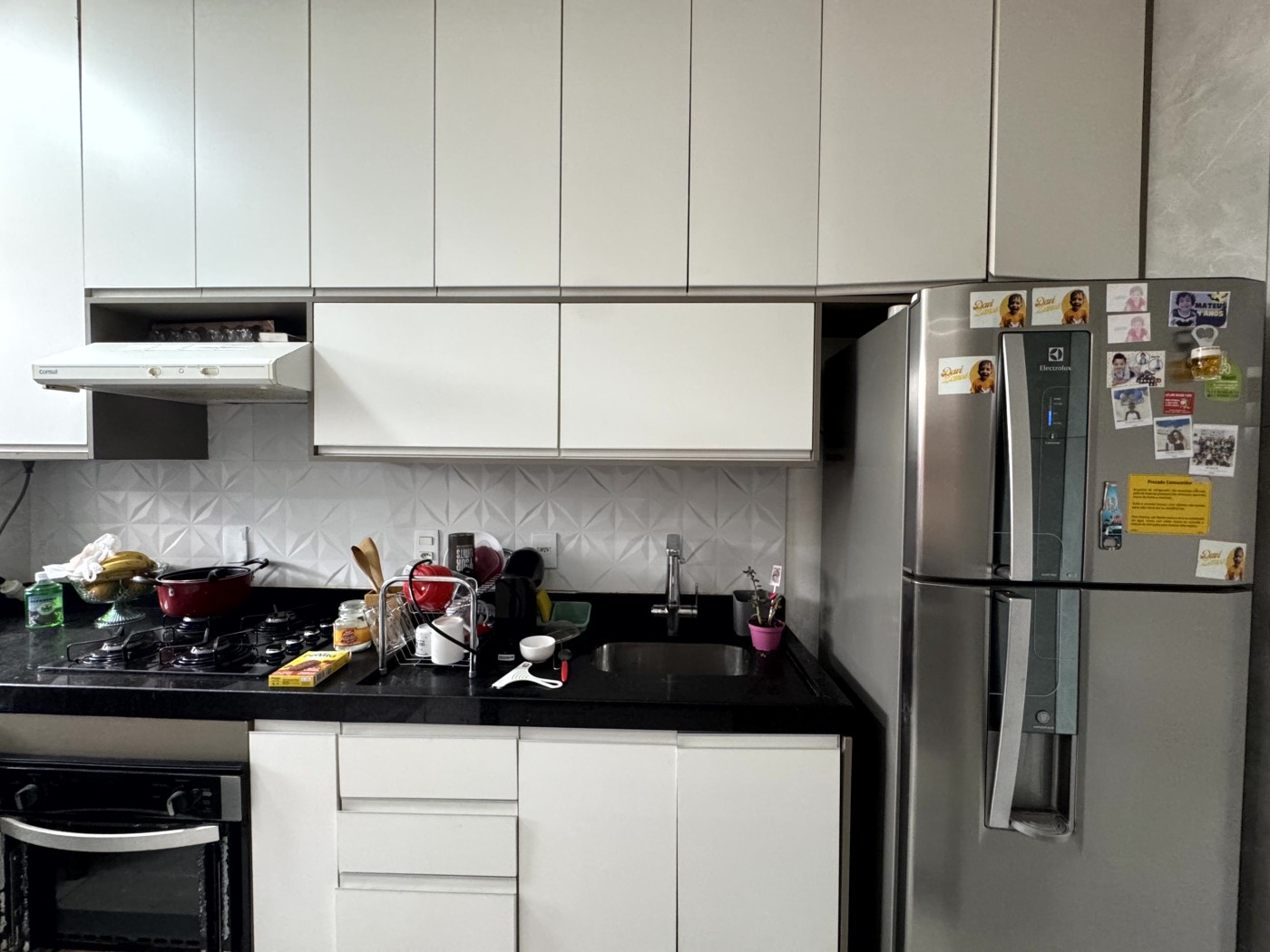 Apartamento, 2 quartos, 60 m² - Foto 14