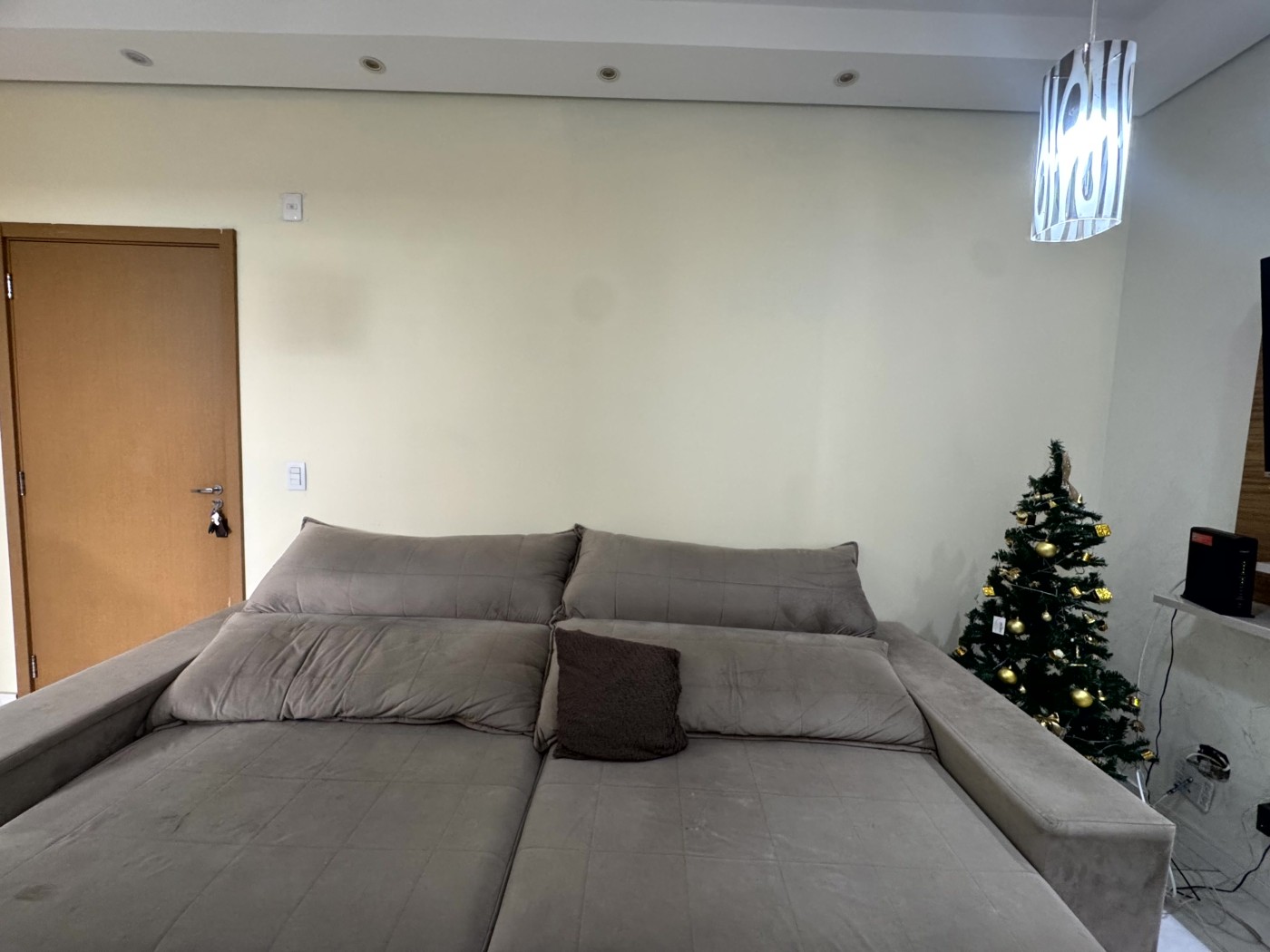 Apartamento, 2 quartos, 60 m² - Foto 10