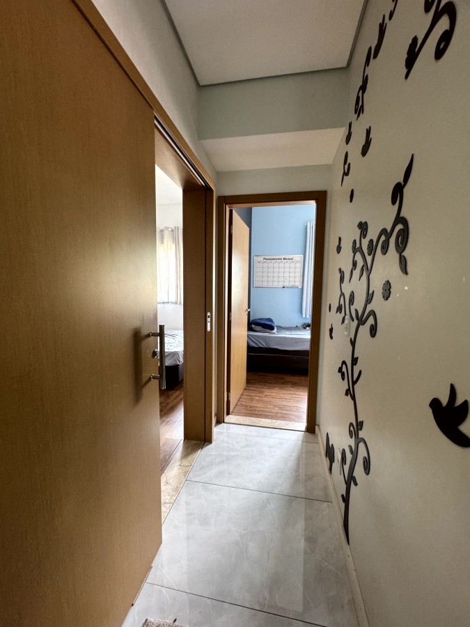 Apartamento, 2 quartos, 60 m² - Foto 22