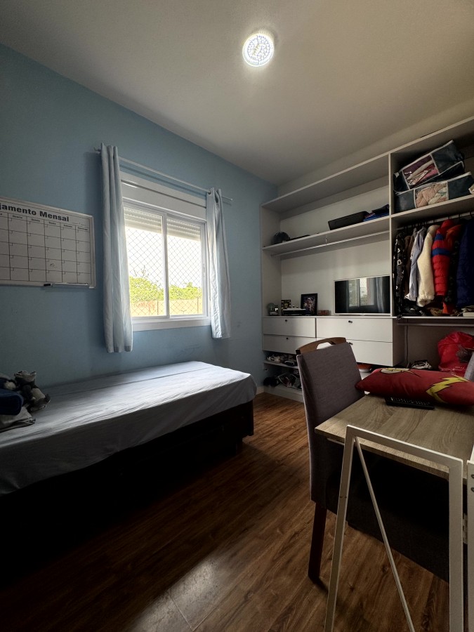 Apartamento, 2 quartos, 60 m² - Foto 27