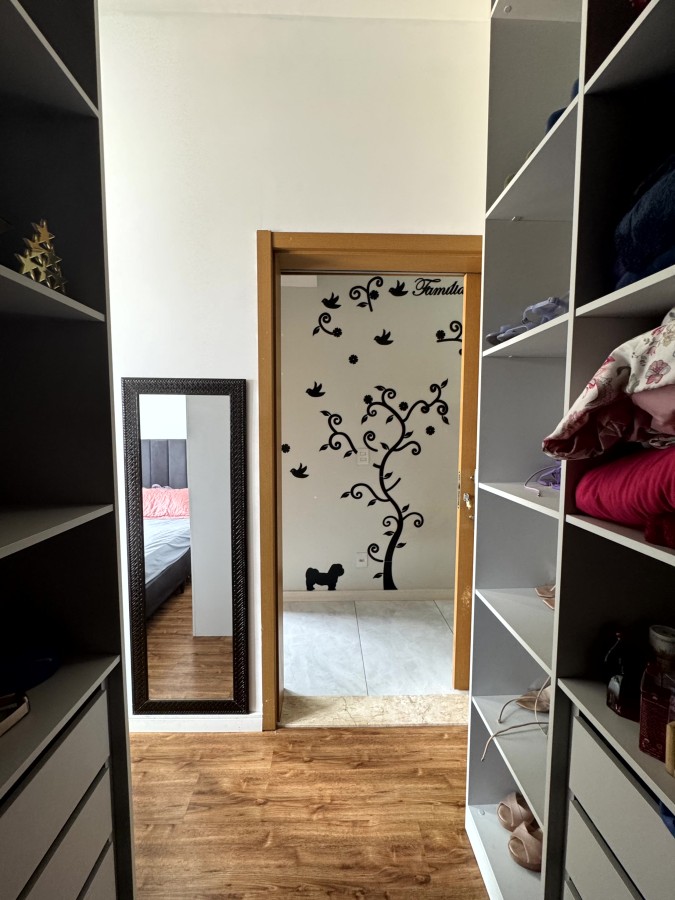 Apartamento, 2 quartos, 60 m² - Foto 31