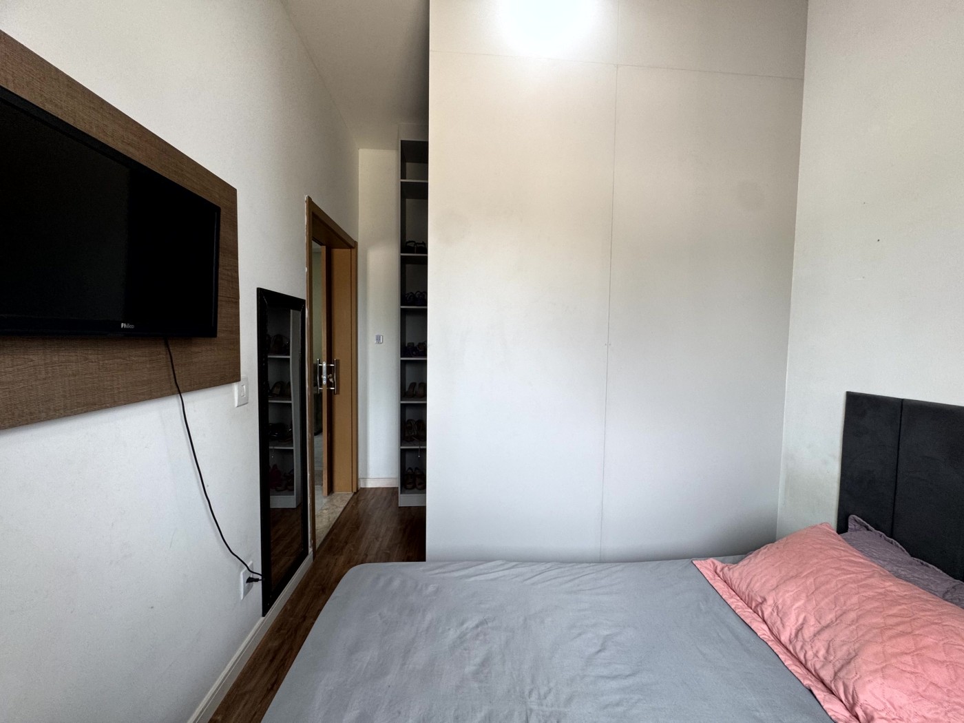 Apartamento, 2 quartos, 60 m² - Foto 32
