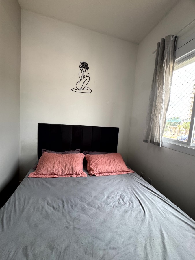 Apartamento, 2 quartos, 60 m² - Foto 33