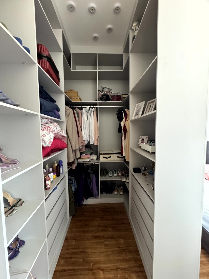 Apartamento, 2 quartos, 60 m² - Foto 30