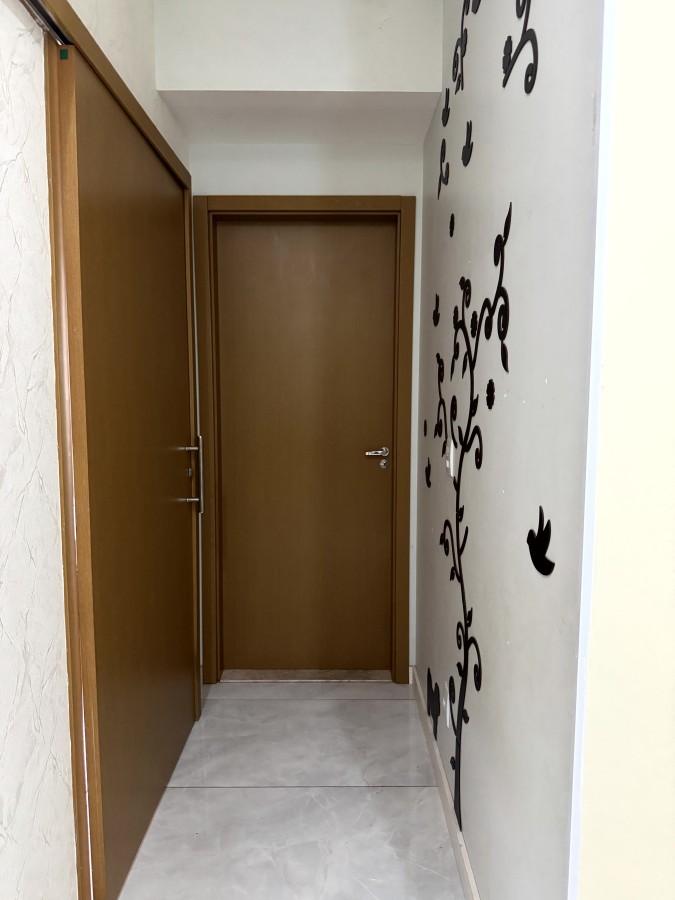 Apartamento, 2 quartos, 60 m² - Foto 48