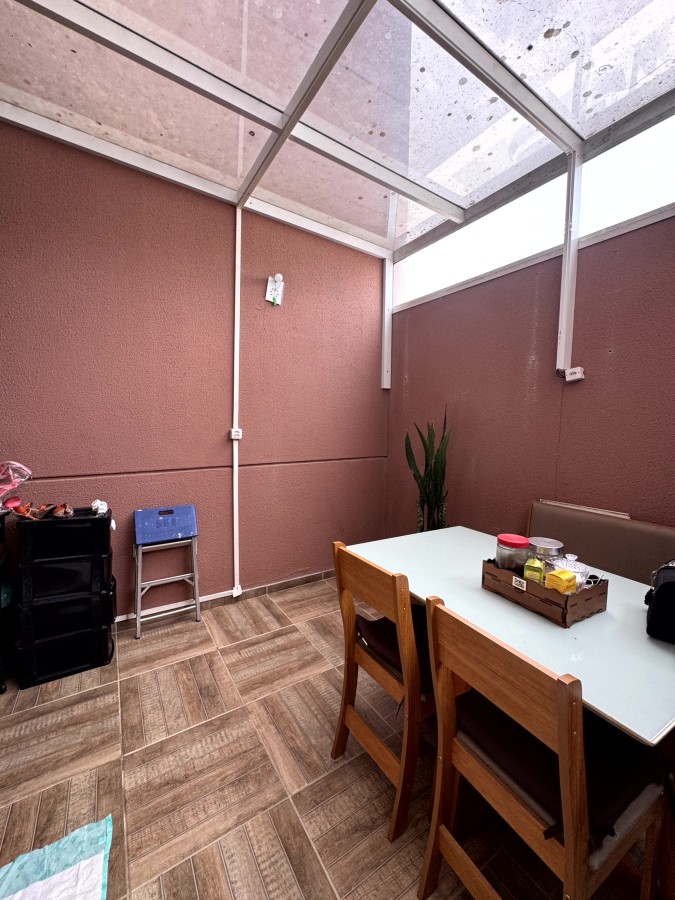 Apartamento, 2 quartos, 60 m² - Foto 21