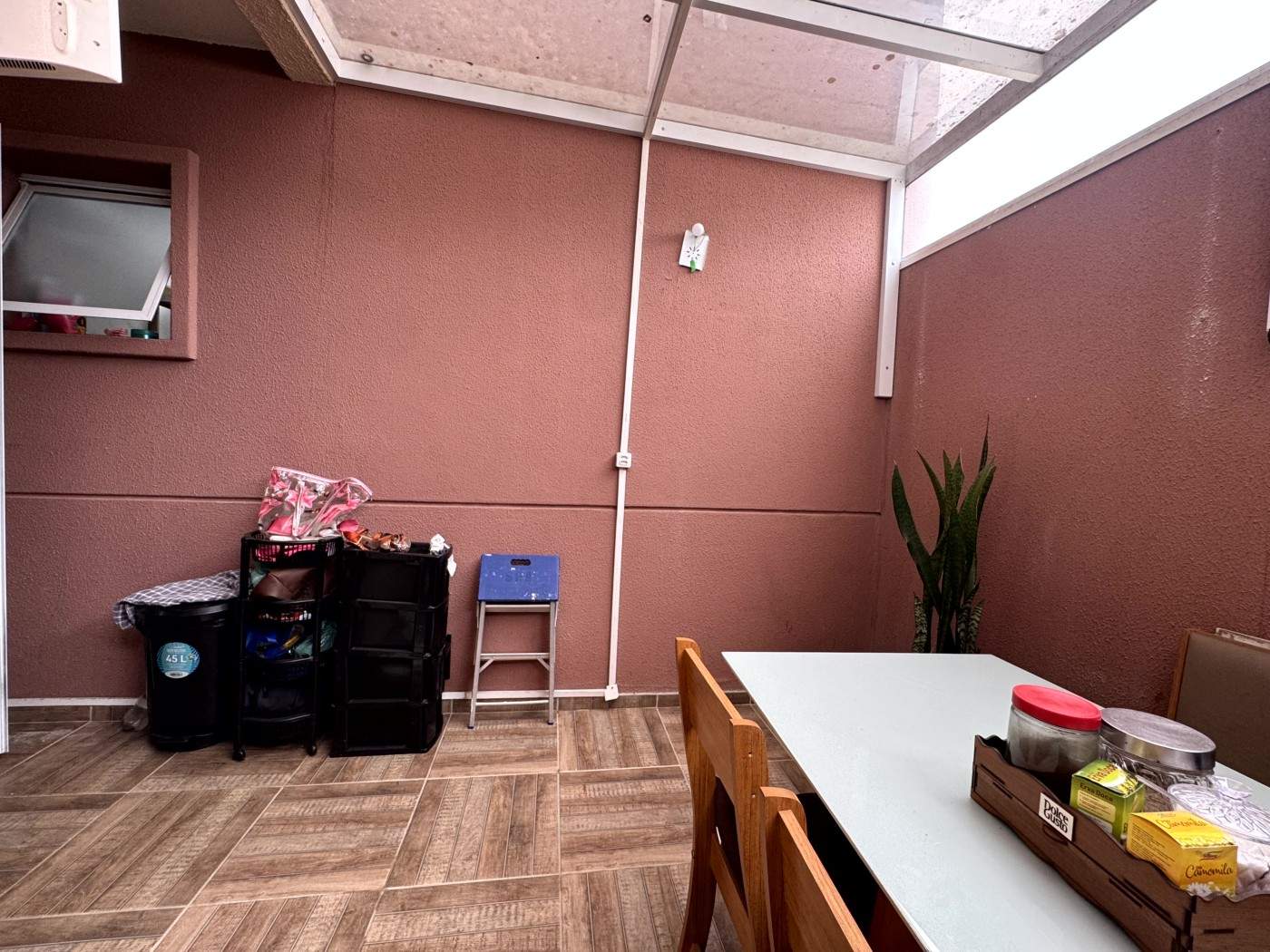 Apartamento, 2 quartos, 60 m² - Foto 19