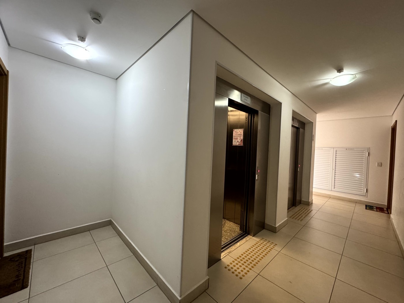 Apartamento, 2 quartos, 60 m² - Foto 35