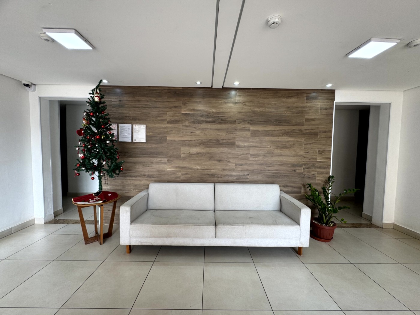 Apartamento, 2 quartos, 60 m² - Foto 36