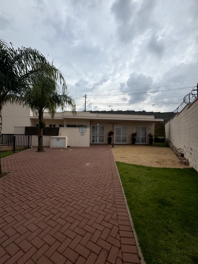 Apartamento, 2 quartos, 60 m² - Foto 52