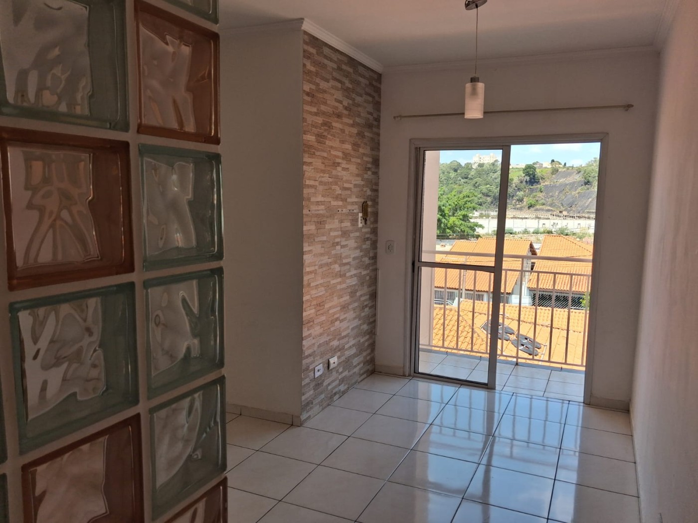 Apartamento, 2 quartos, 58 m² - Foto 13