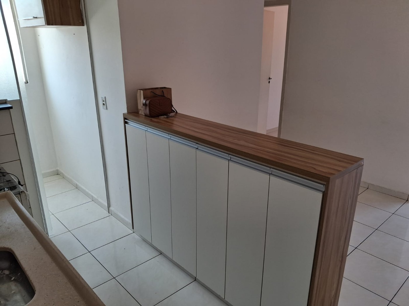 Apartamento, 2 quartos, 58 m² - Foto 12