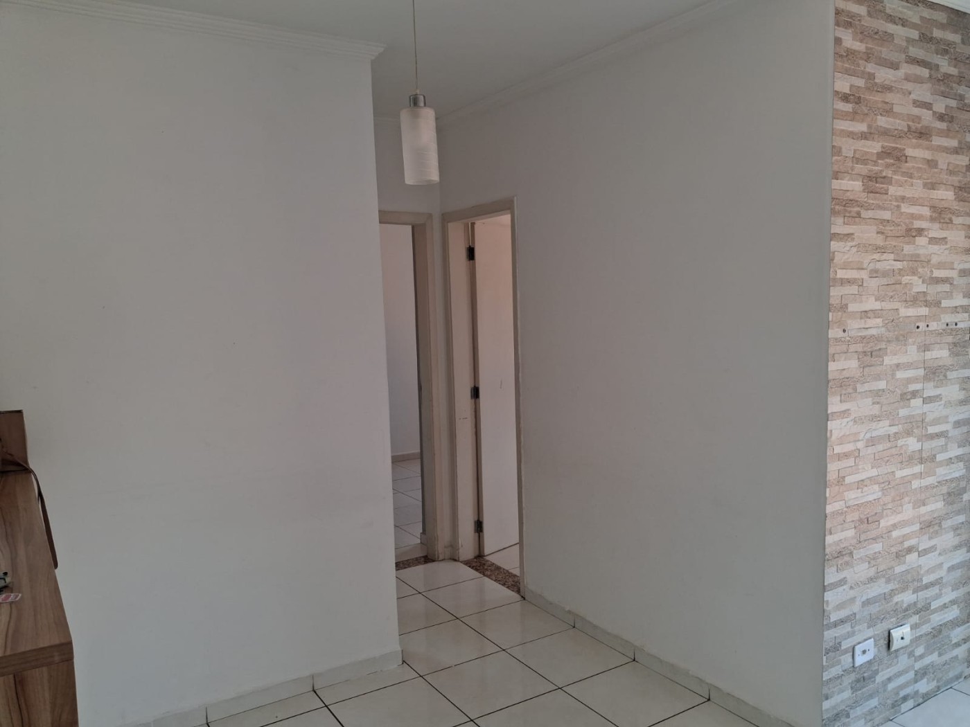 Apartamento, 2 quartos, 58 m² - Foto 14