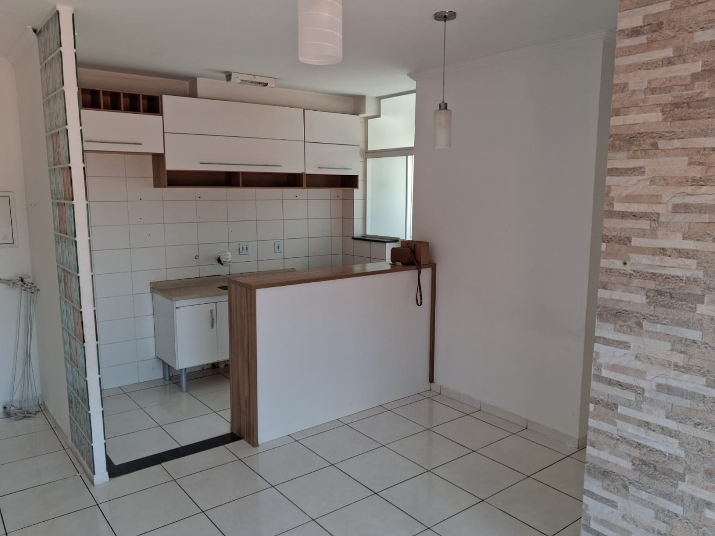Apartamento, 2 quartos, 58 m² - Foto 16