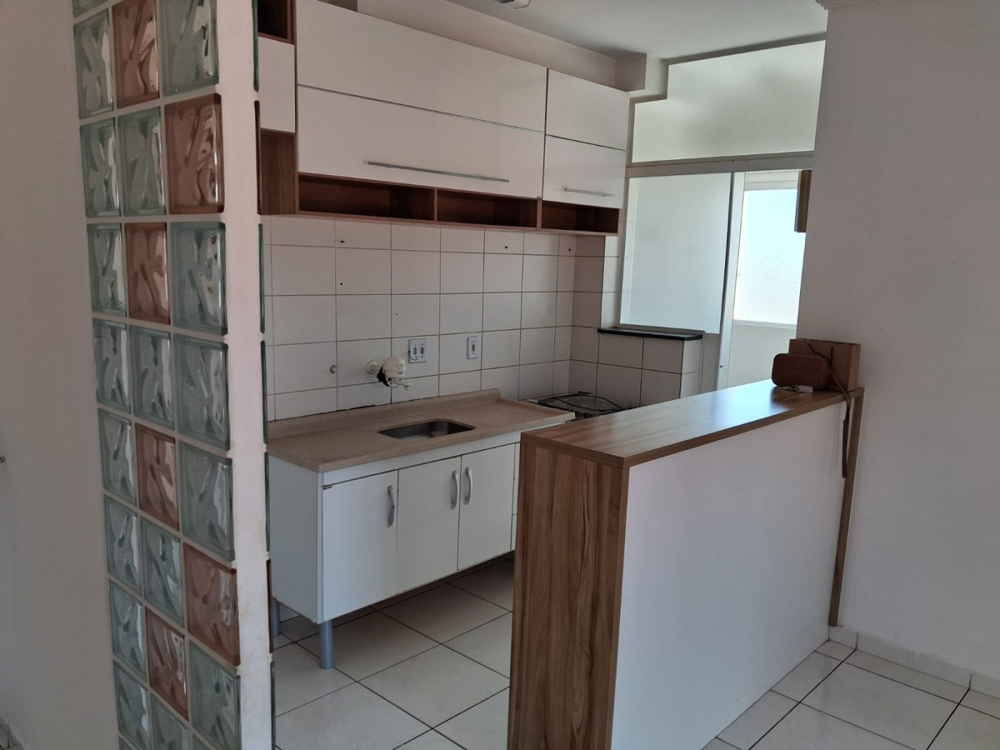 Apartamento, 2 quartos, 58 m² - Foto 15