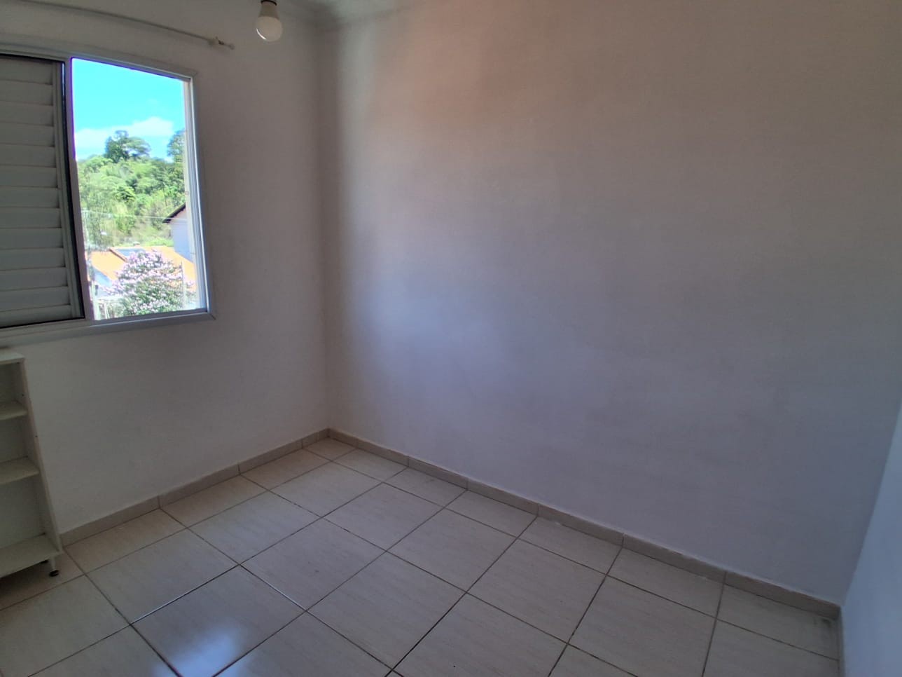 Apartamento, 2 quartos, 58 m² - Foto 20