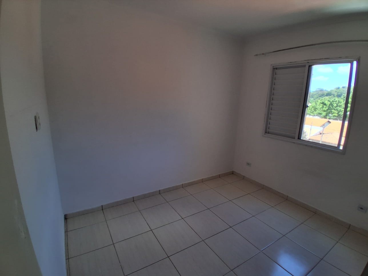 Apartamento, 2 quartos, 58 m² - Foto 19