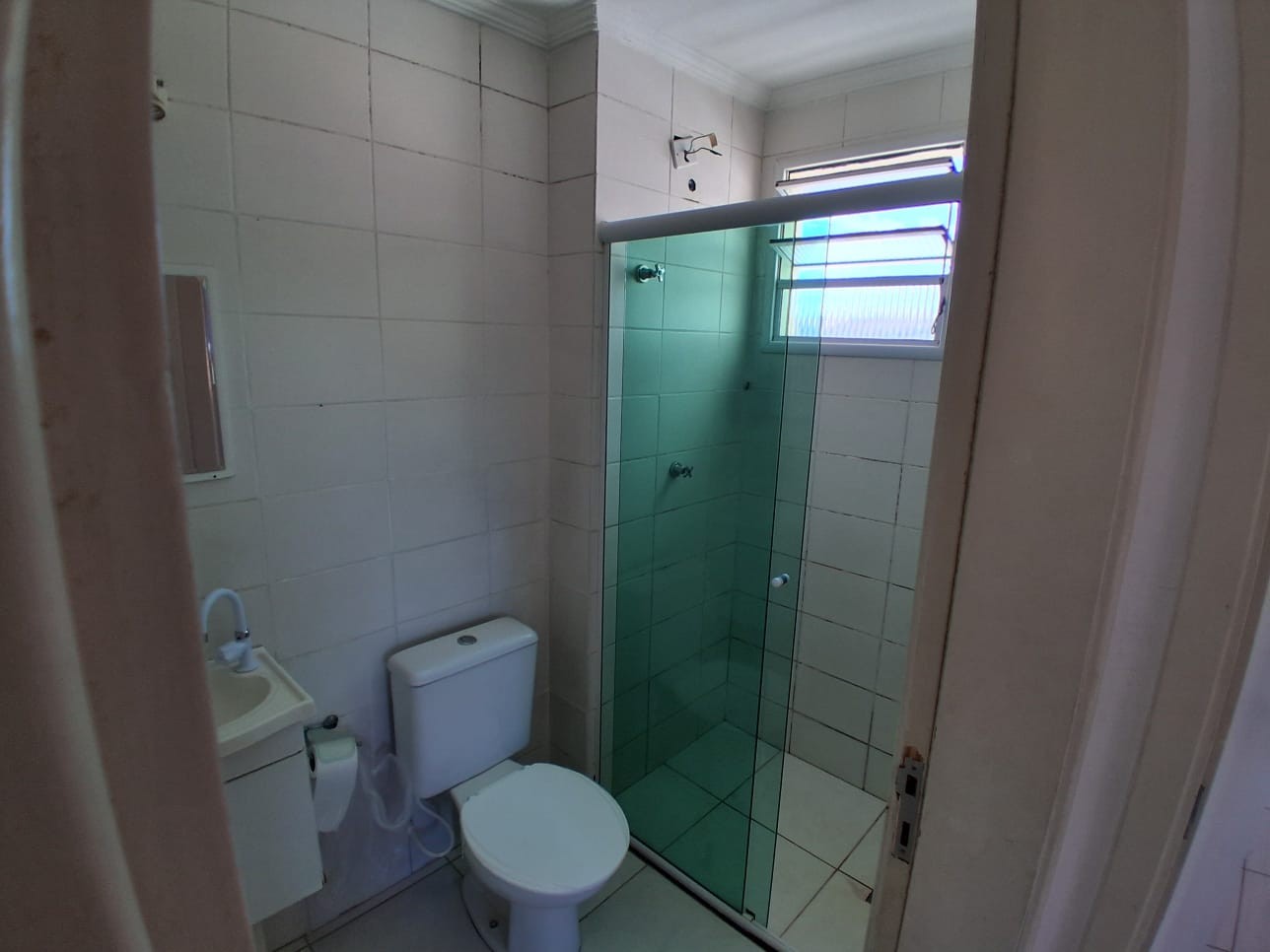 Apartamento, 2 quartos, 58 m² - Foto 18
