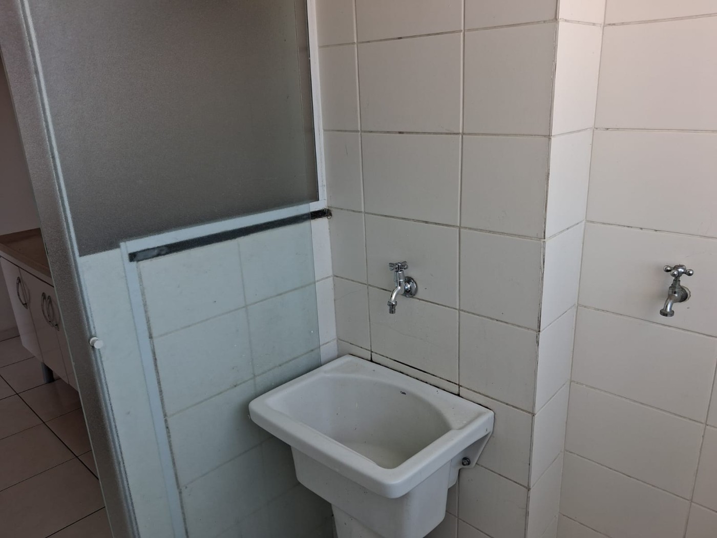 Apartamento, 2 quartos, 58 m² - Foto 17
