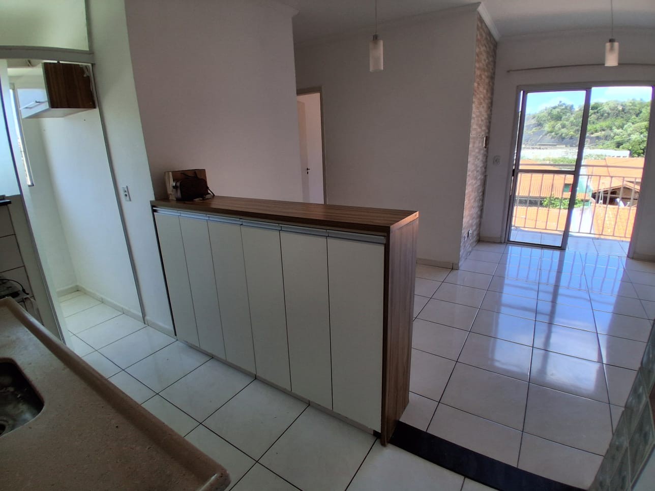 Apartamento, 2 quartos, 58 m² - Foto 25