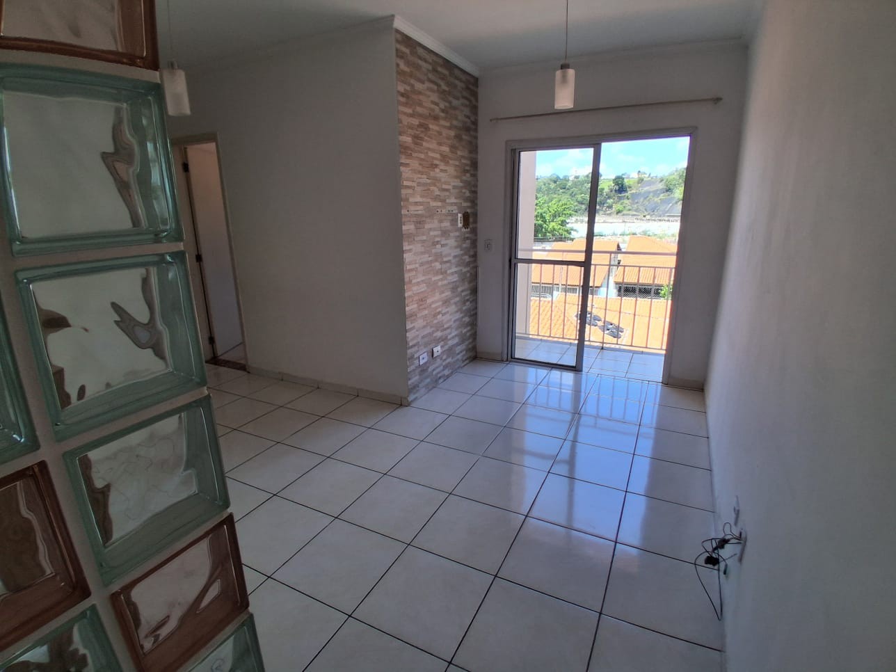 Apartamento, 2 quartos, 58 m² - Foto 24