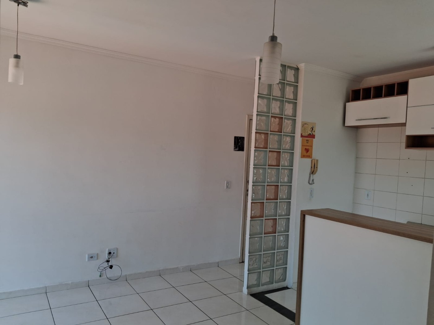 Apartamento, 2 quartos, 58 m² - Foto 22