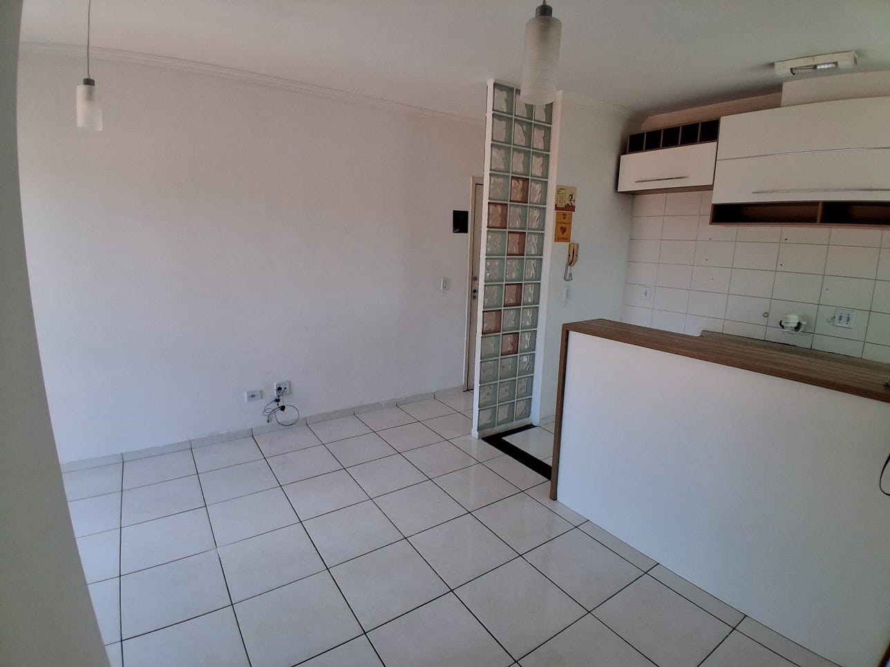 Apartamento, 2 quartos, 58 m² - Foto 23