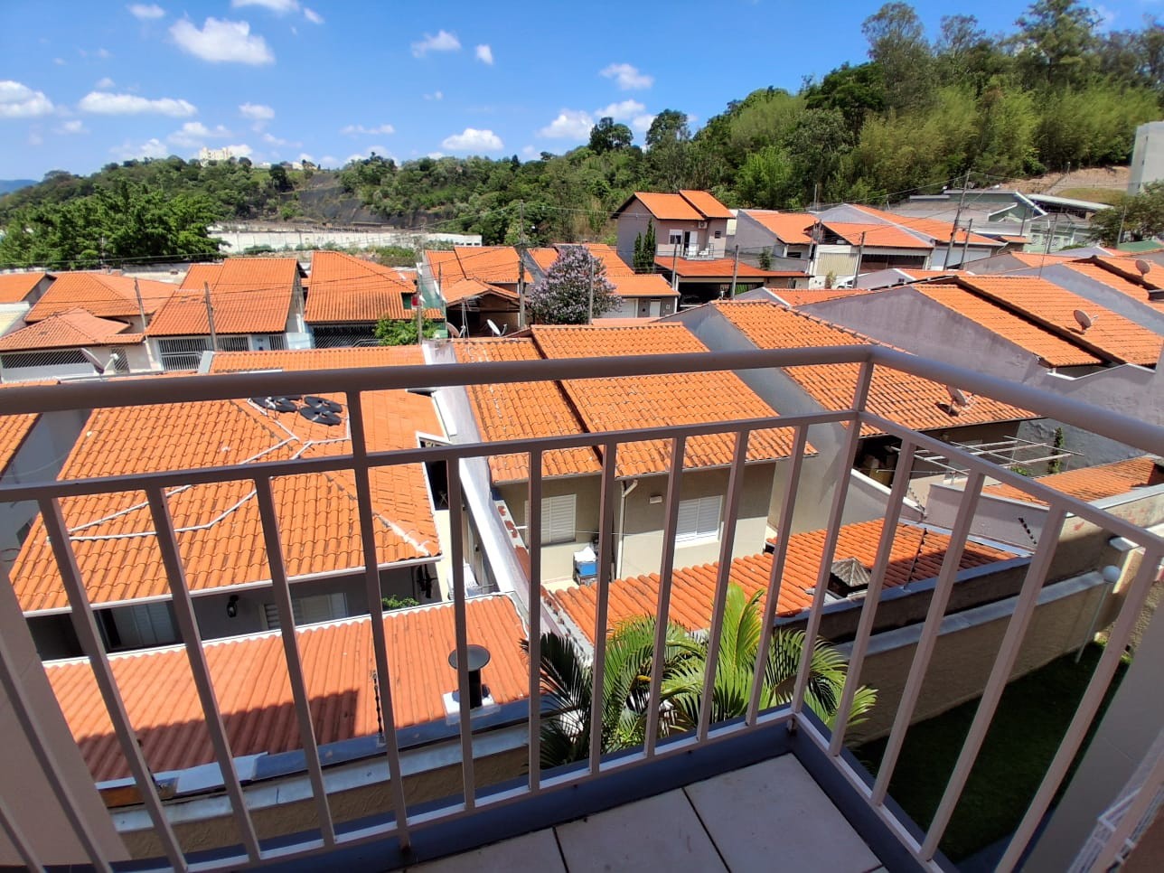 Apartamento, 2 quartos, 58 m² - Foto 26