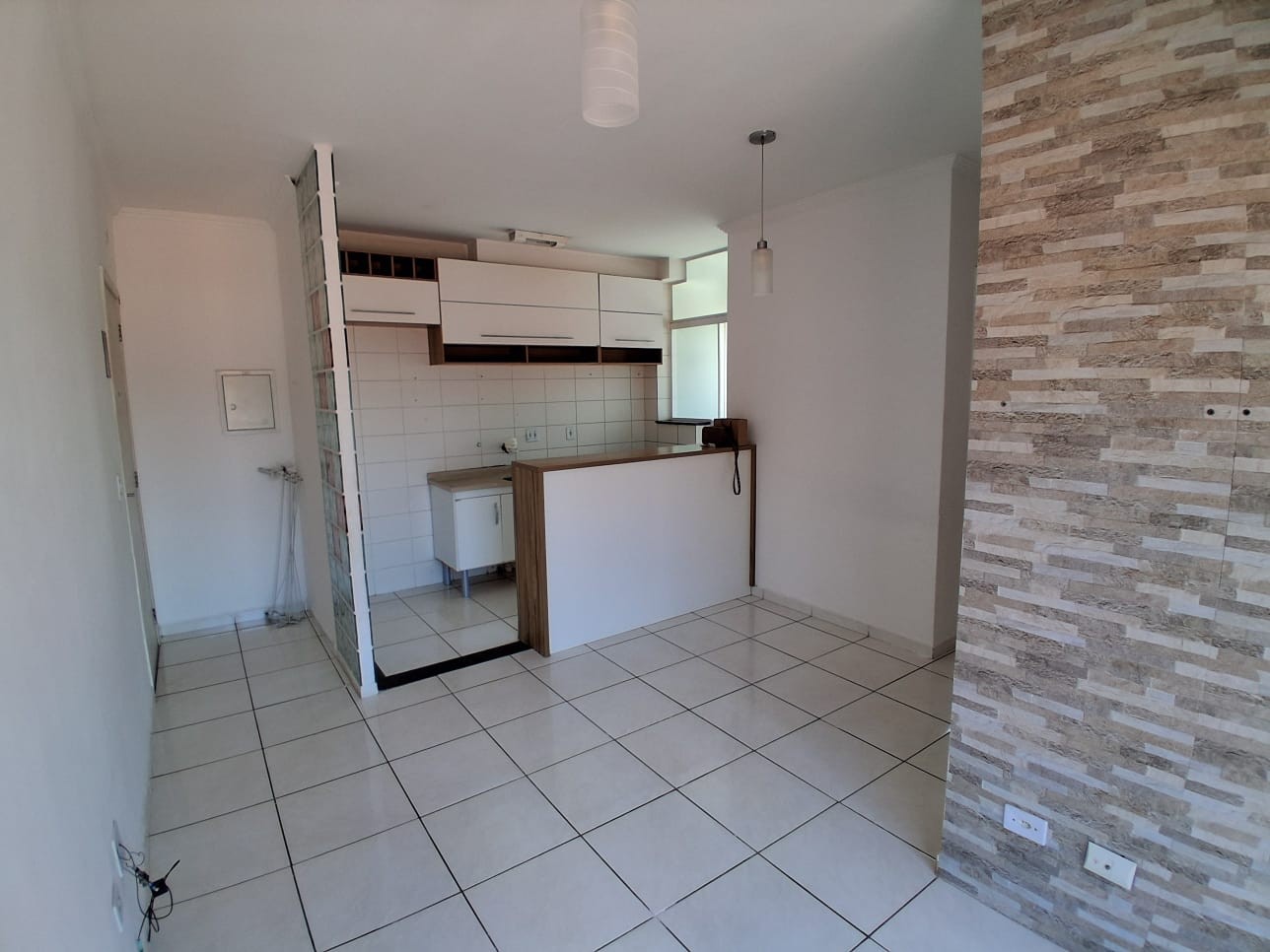 Apartamento, 2 quartos, 58 m² - Foto 27