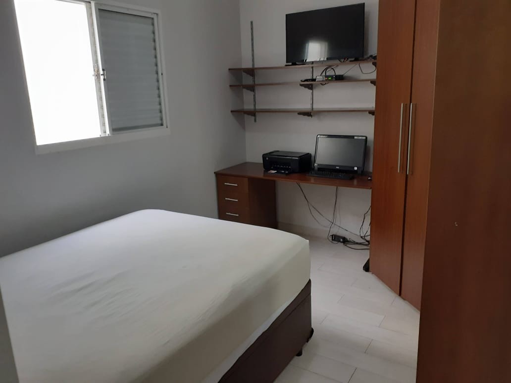 Casa, 3 quartos, 101 m² - Foto 9