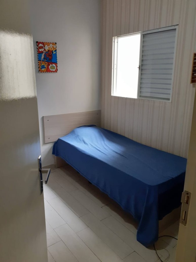 Casa, 3 quartos, 101 m² - Foto 10