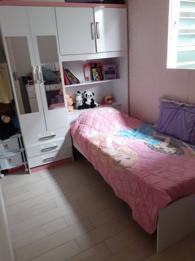 Casa, 3 quartos, 101 m² - Foto 12