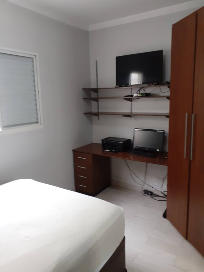 Casa, 3 quartos, 101 m² - Foto 13