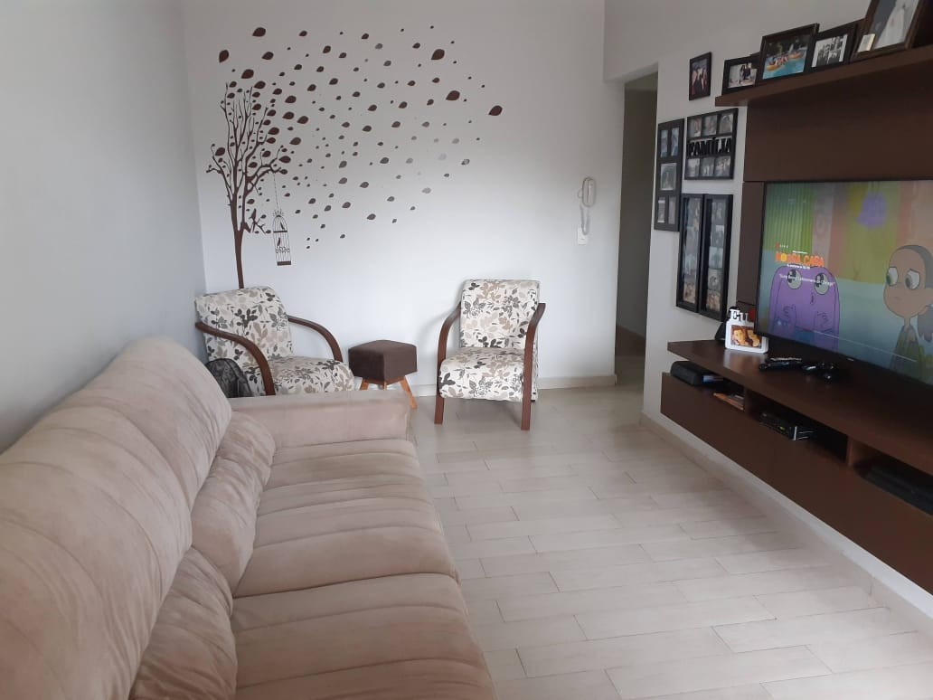Casa, 3 quartos, 101 m² - Foto 3