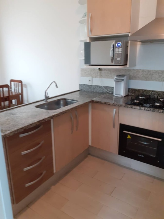 Casa, 3 quartos, 101 m² - Foto 6